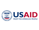USAID