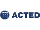 acted