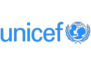 unicef