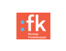 FK