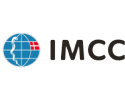 imcc