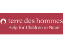 terre